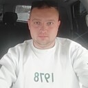 Никита, 35 лет