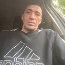 Александр, 43 года