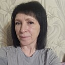 Надежда, 53 года
