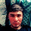 Eraj, 34 года
