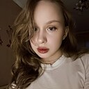 Поля, 21 год