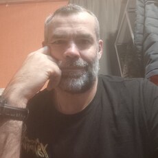 Фотография мужчины Виталий, 47 лет из г. Великие Луки