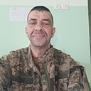 Роман, 43 года