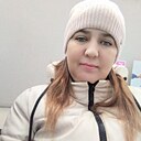 Наталья, 42 года