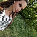 Алина, 29 лет