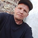 Дмитрий, 42 года