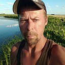 Sergei, 38 лет