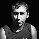 Андрей, 31 год