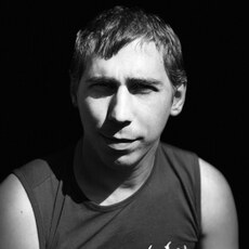 Фотография мужчины Андрей, 31 год из г. Луга