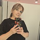 Анна, 51 год