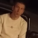 Олег, 36 лет