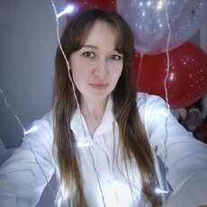 Ольга, 36 из г. Вологда.
