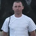 Александр, 43 года