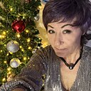 Наталья, 49 лет