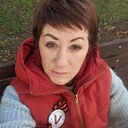Наталья, 49 лет