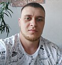 Maga, 29 лет