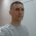 Сергей, 39 лет