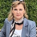 Ксения, 45 лет