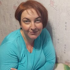 Фотография девушки Наталья, 36 лет из г. Екатеринбург