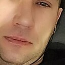 Артур, 44 года