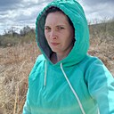 Наталья, 32 года