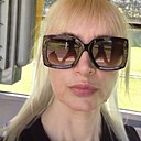 Надежда, 44 года