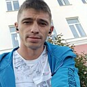 Дмитрий, 33 года