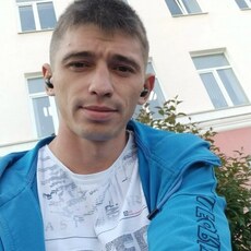 Фотография мужчины Дмитрий, 33 года из г. Екатеринбург