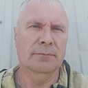 Александр, 53 года