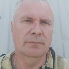 Александр, 53 из г. Сарапул.