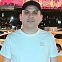 Али, 33 года