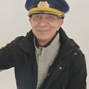 Андрей, 61 год