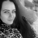Селина, 47 лет
