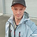 Константин, 30 лет