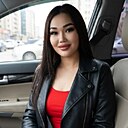 Sai, 25 лет