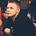 Серёжа, 33 года