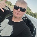Александр, 42 года