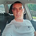 Marian, 41 год