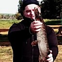Вячеслав, 30 лет