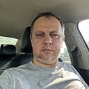 Сергей, 39 лет