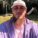 Бахтияр, 28 лет