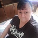 Ирина, 55 лет