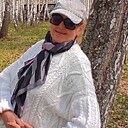 Ната, 52 года