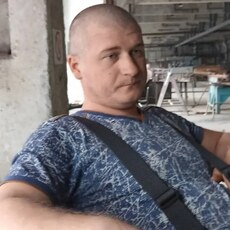 Фотография мужчины Максим, 36 лет из г. Тирасполь