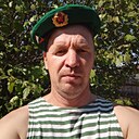 Александр, 50 лет