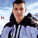 Александр, 36 лет