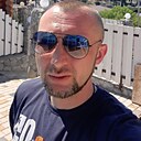 Михаил, 40 лет
