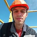 Константин, 21 год