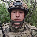 Сергей, 32 года