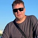 Константин, 36 лет